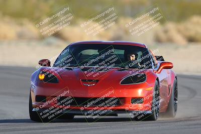 media/Jan-08-2023-SCCA SD (Sun) [[8f6a5b9391]]/Advanced Group/Session 1 (Turn 10)/